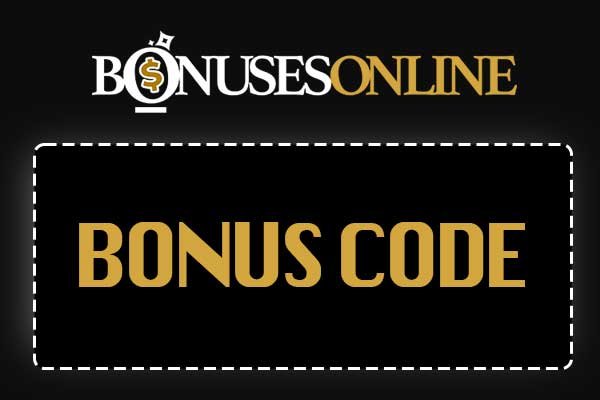 United Kingdom - mr jones casino login