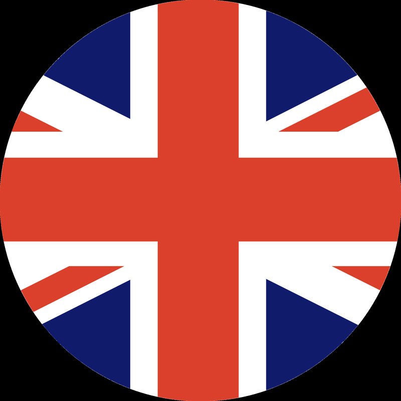 Best lolajack uk in United Kingdom