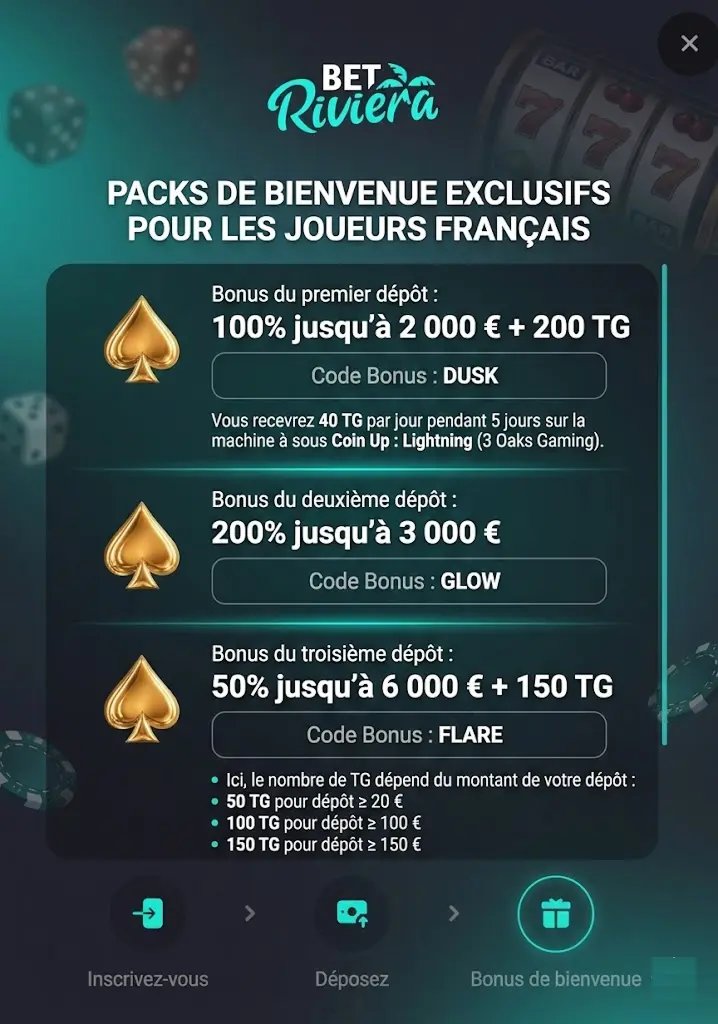 Casino betriviera, bet riviera Casino betriviera, bet riviera