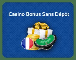 Meilleur lizaro casino login à France