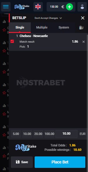 Mystake promo code in GB Mystake promo code in GB