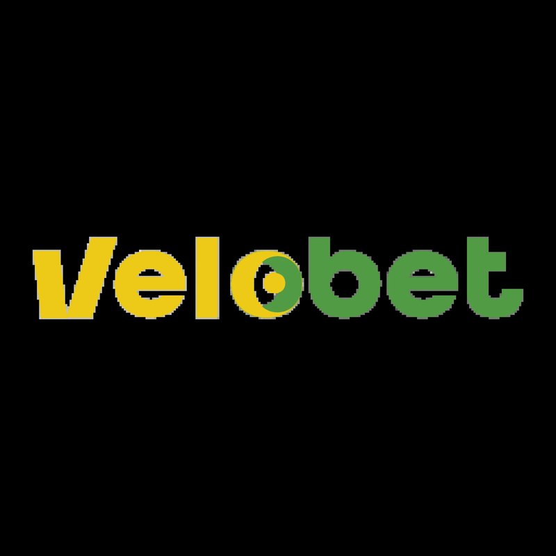 United Kingdom - velobet login