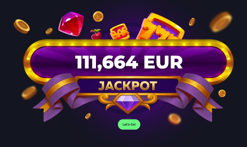 Unlock Exclusive Jokabet Casino Bonuses and Offers in the UK in United Kingdom Unlock Exclusive Jokabet Casino Bonuses and Offers in the UK in United Kingdom