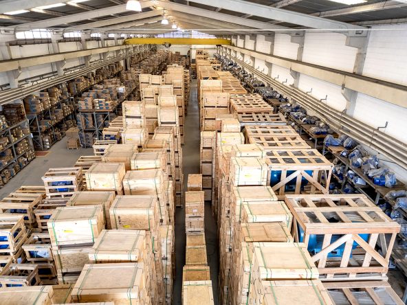 estoque_belenzinho_buscarioli