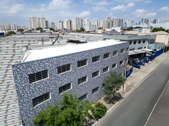 fachada_belenzinho_buscarioli